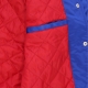 giubbotto bomber uomo nfl heavyweight satin jacket neygia ORIGINAL TEAM COLORS