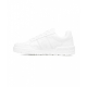 Sneakers CF-1 Low bianco