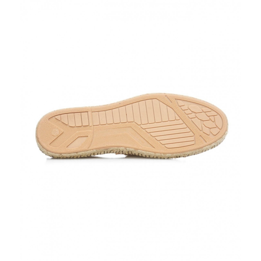 Lagoa espadrillas online