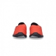scarpe skate uomo scout slipper RED/BLACK/GREY