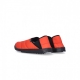 scarpe skate uomo scout slipper RED/BLACK/GREY