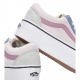 scarpa bassa donna old skool stackform MULTI