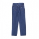 jeans uomo bender denim pant STONEWASH INDIGO