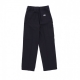 pantalone lungo donna brighton carpenter pant BLACK