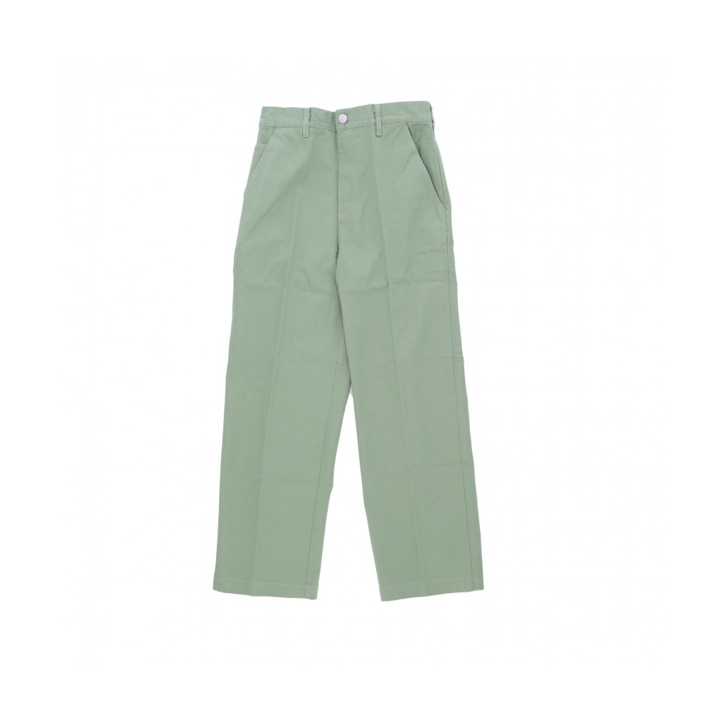 pantalone lungo donna brighton carpenter pant JADE