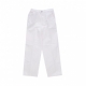 pantalone lungo donna brighton carpenter pant WHITE