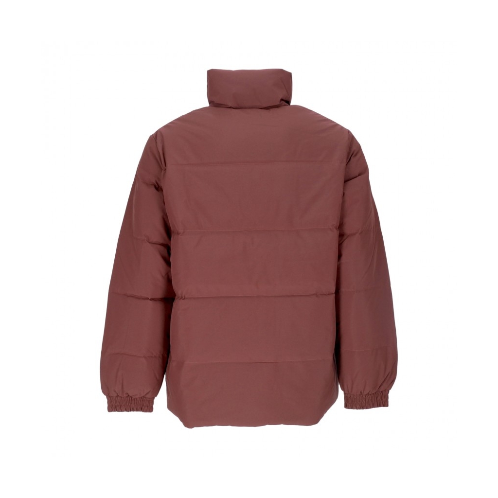 piumino uomo danville jacket ALE/WHITE