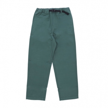 pantalone lungo donna runyon easy pant SYCAMORE