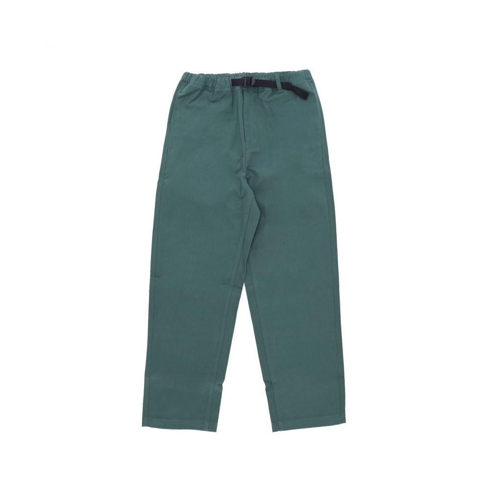 pantalone lungo donna runyon easy pant SYCAMORE