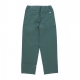 pantalone lungo donna runyon easy pant SYCAMORE