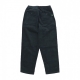 pantalone lungo uomo corduroy leisure pant FOREST GREEN