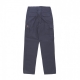 pantalone lungo uomo millerville pant CHARCOAL GREY