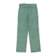 pantalone lungo uomo higginson pant DARK IVY