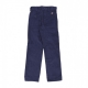 pantalone lungo uomo higginson pant NAVY BLUE