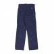 pantalone lungo uomo higginson pant NAVY BLUE