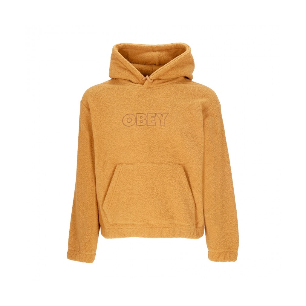 Obey on sale felpe donna