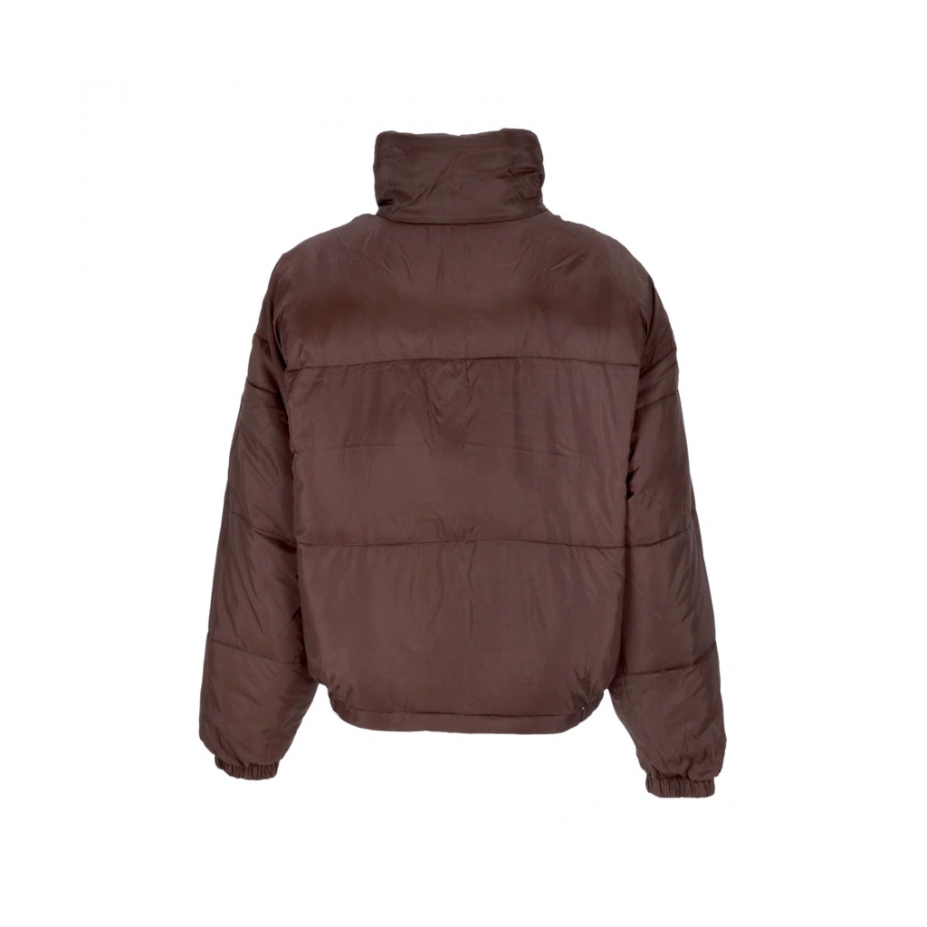 Puffer jacket donna hotsell