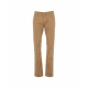 Pantaloni Bard beige