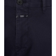 Chino Atelier Tapered blu scuro