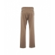 Chino Atelier Tapered beige