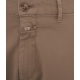 Chino Atelier Tapered beige