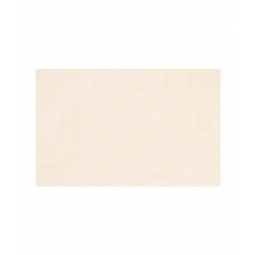 Foulard Joy Division crema