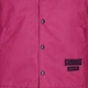 giacca coach jacket uomo monogram coach jacket PURPLE