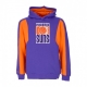 felpa cappuccio uomo nba color blocked fleece 20 hardwood classics phosun ORIGINAL TEAM COLORS