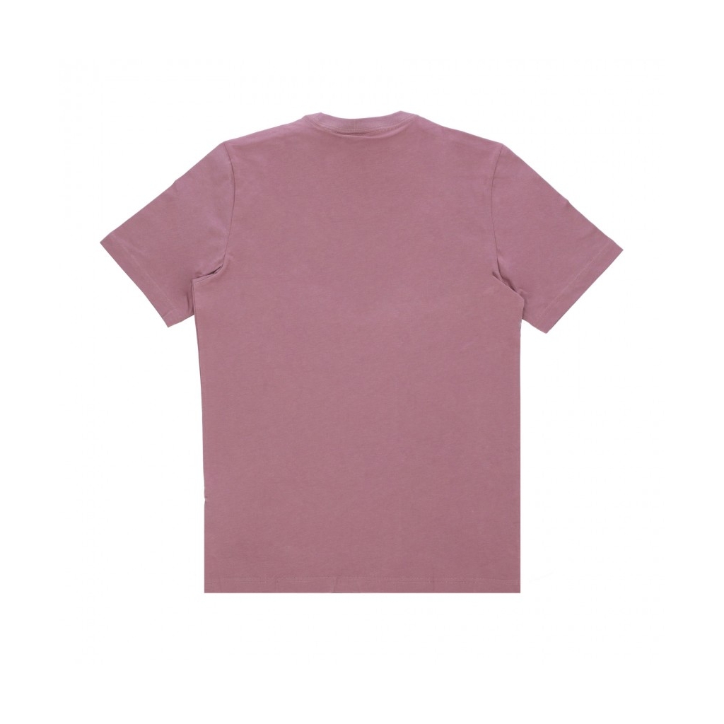 maglietta uomo essential tee WONDER OXIDE