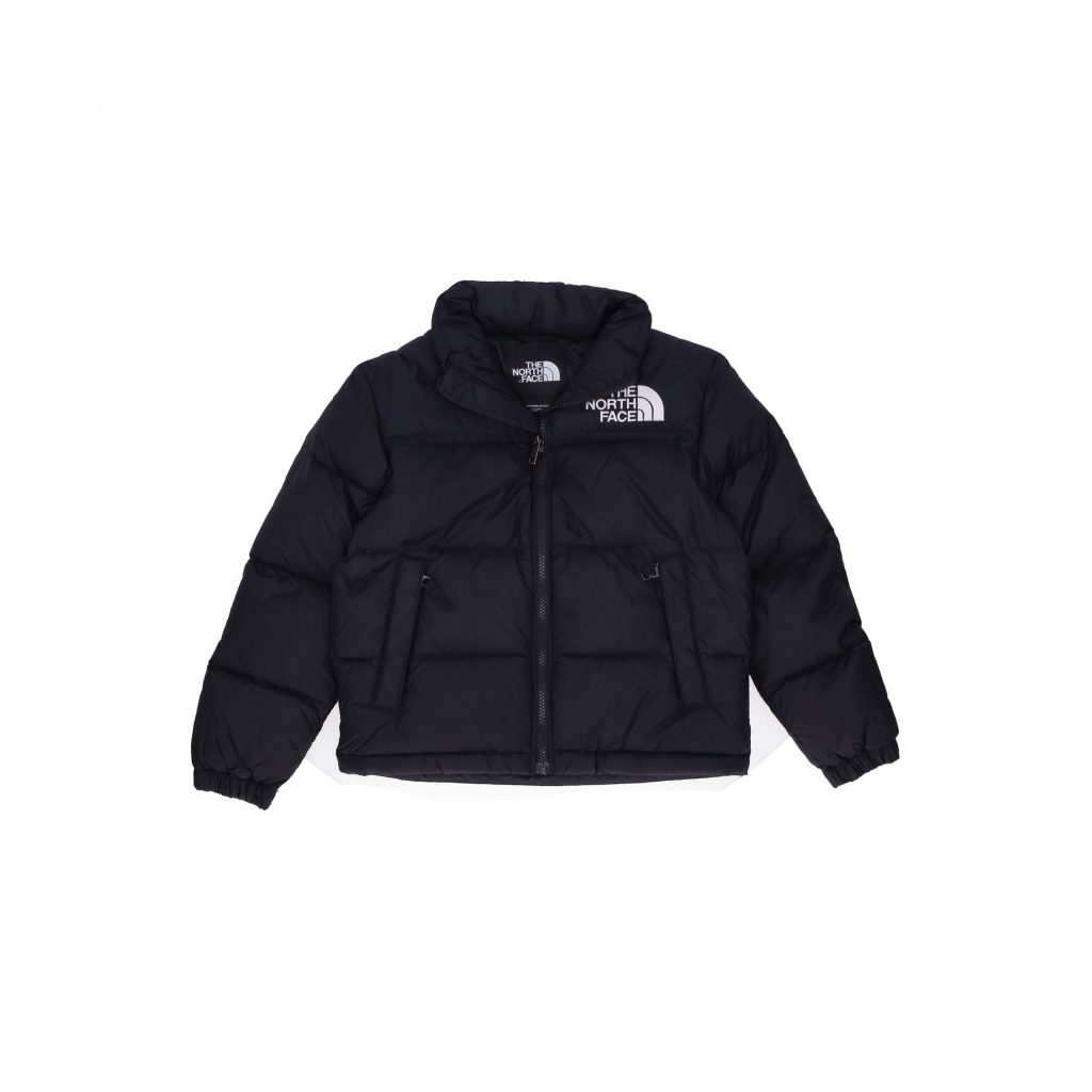 Piumino clearance adidas ragazzo