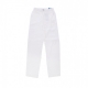 pantalone lungo donna linen tp NON DYED