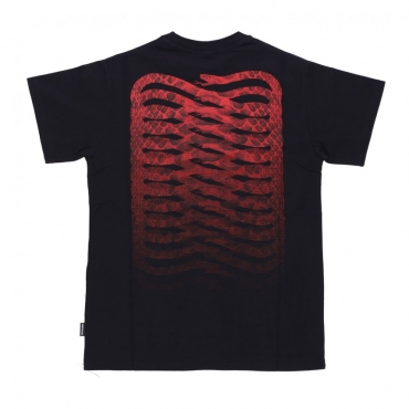 T shirt on sale scontate uomo