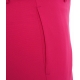 Pantalone a palazzo pink