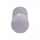 cappellino visiera curva uomo recycled 66 classic hat MELD GREY