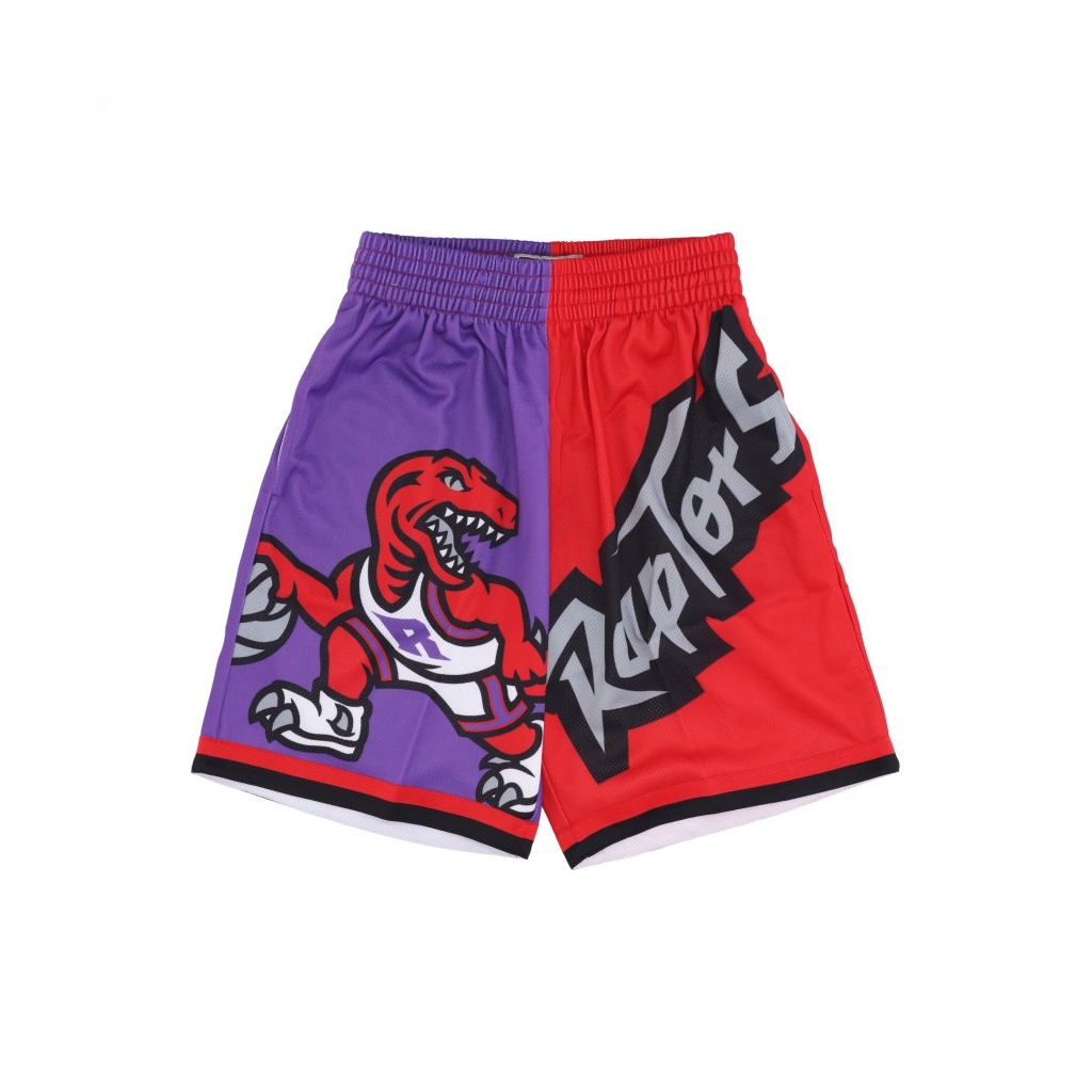 Pantaloncino nba best sale