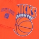maglietta uomo nba team origins top hardwood classics neykni ORANGE