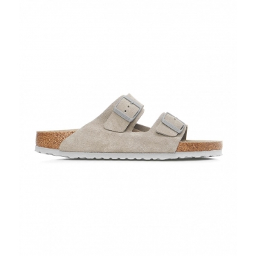 Sandali Ariona beige
