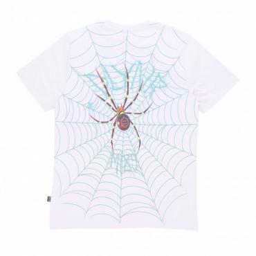 maglietta uomo joro spider tee LAVENDER