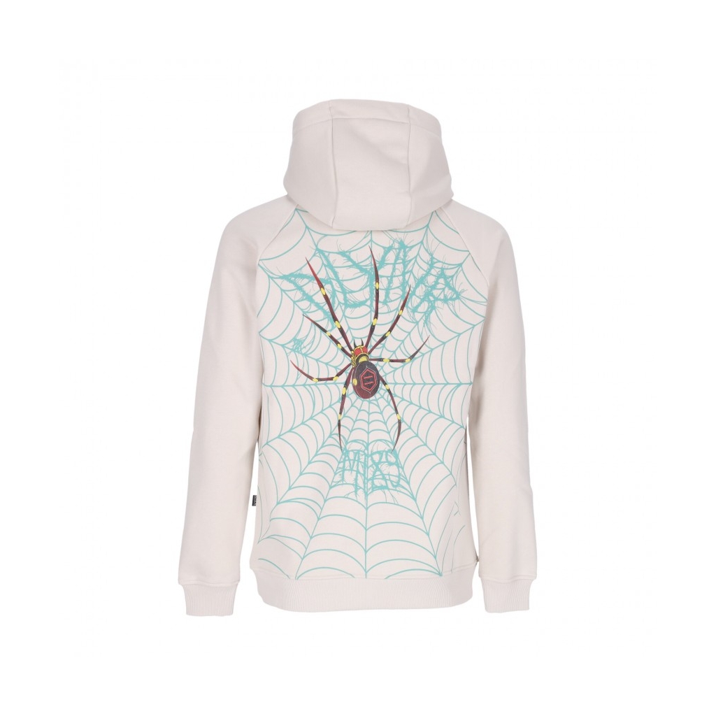 Felpa cheap spider gwen