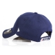 CAPPELLO VISIERA CURVA THE LEAGUE TENTIT NAVY