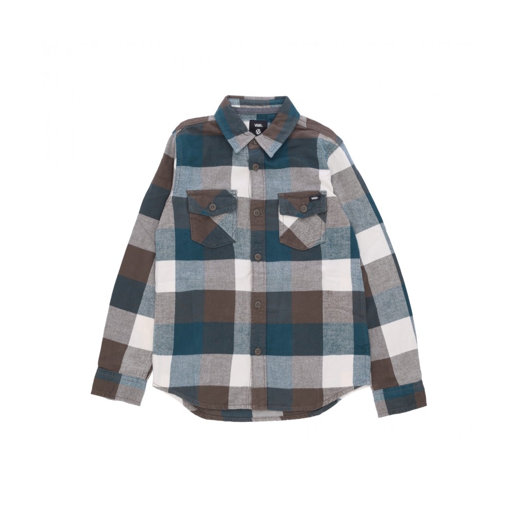 Vans tute felpate uomo sale