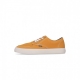 scarpe skate uomo topaz c3 NUGGET