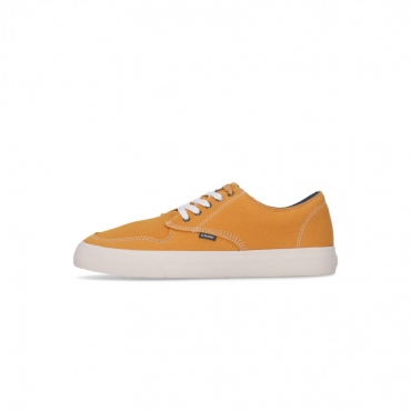 scarpe skate uomo topaz c3 NUGGET