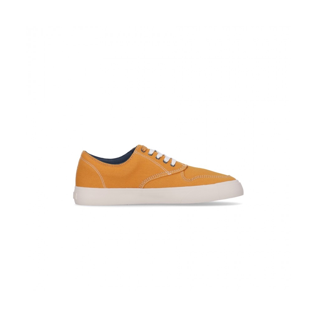 scarpe skate uomo topaz c3 NUGGET