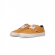 scarpe skate uomo topaz c3 NUGGET