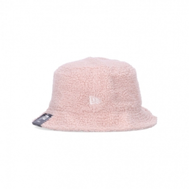 cappello da pescatore donna ne borg bucket PINK