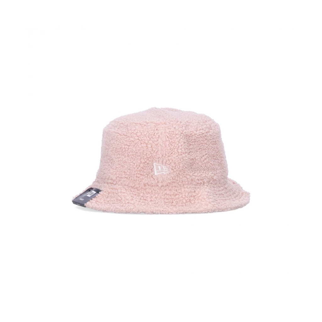 cappello da pescatore donna ne borg bucket PINK