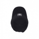 cappellino visiera curva uomo treelogo cap FLINT BLACK