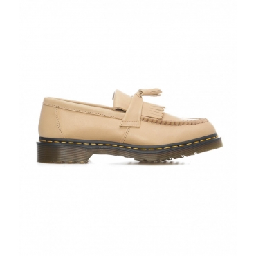 Mocassini Adrian YS beige