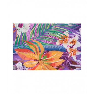 Foulard Summer Groove lill